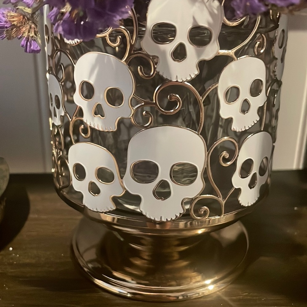 candle Holder